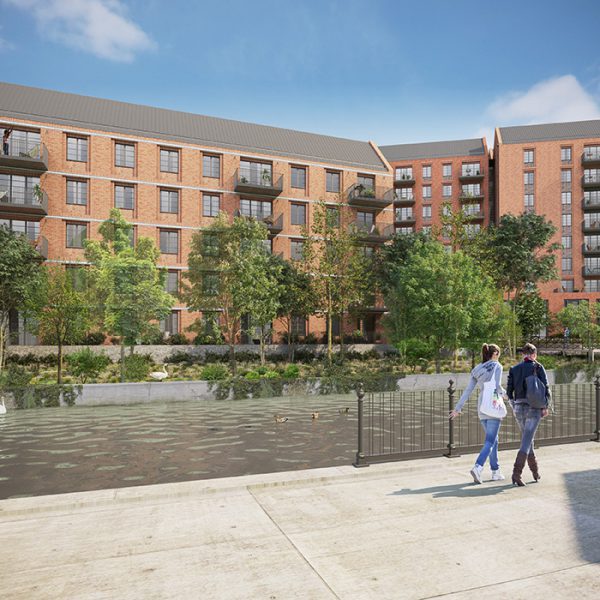 Ashdon Road Saffron Walden